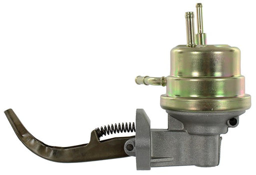 Mechanical Fuel Pump Agility Autoparts 4030150