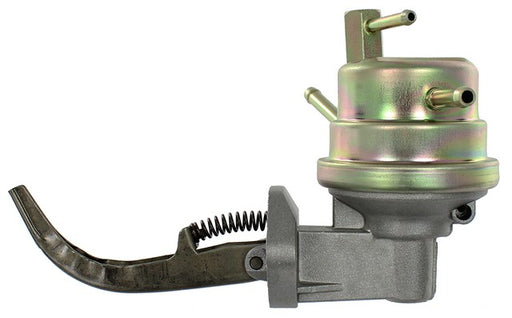 Mechanical Fuel Pump Agility Autoparts 4030151