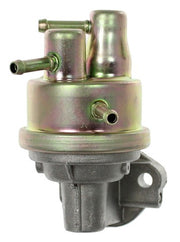 Mechanical Fuel Pump Agility Autoparts 4030152