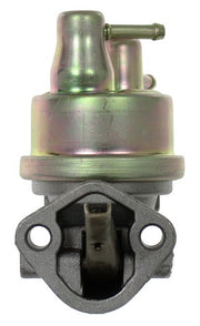 Mechanical Fuel Pump Agility Autoparts 4030152