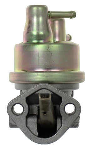 Mechanical Fuel Pump Agility Autoparts 4030152