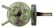 Mechanical Fuel Pump Agility Autoparts 4030152