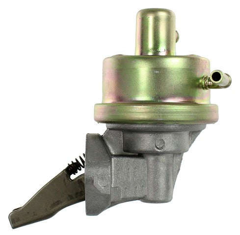 Mechanical Fuel Pump Agility Autoparts 4030153