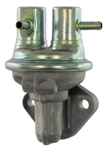 Mechanical Fuel Pump Agility Autoparts 4030154