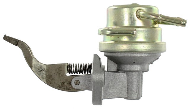 Mechanical Fuel Pump Agility Autoparts 4030155
