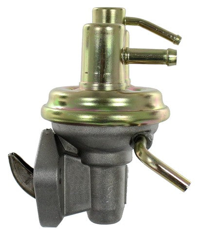 Mechanical Fuel Pump Agility Autoparts 4030156