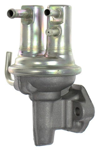 Mechanical Fuel Pump Agility Autoparts 4030157