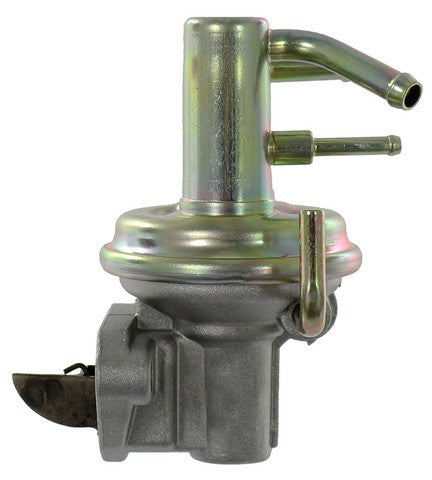 Mechanical Fuel Pump Agility Autoparts 4030158