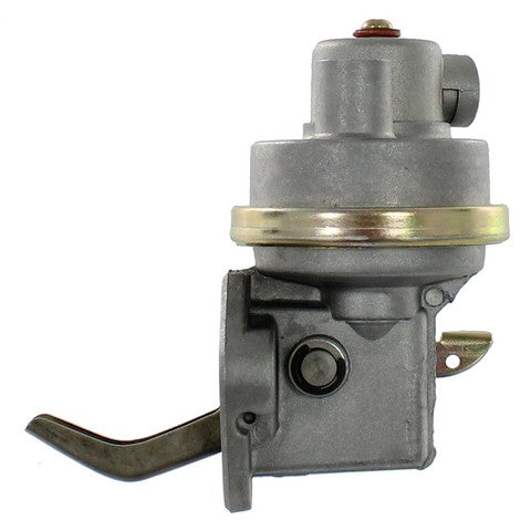 Mechanical Fuel Pump Agility Autoparts 4030159