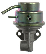 Mechanical Fuel Pump Agility Autoparts 4030160