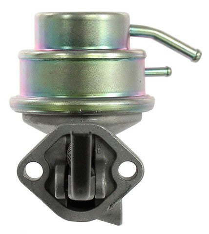 Mechanical Fuel Pump Agility Autoparts 4030160