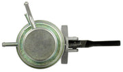 Mechanical Fuel Pump Agility Autoparts 4030160