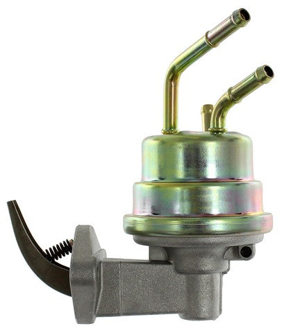 Mechanical Fuel Pump Agility Autoparts 4030161