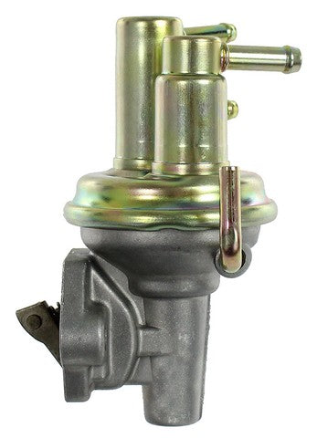 Mechanical Fuel Pump Agility Autoparts 4030162