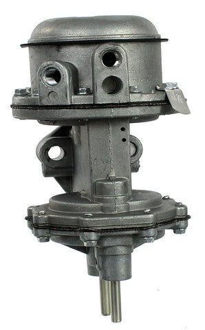 Mechanical Fuel Pump Agility Autoparts 4030163