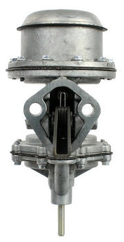 Mechanical Fuel Pump Agility Autoparts 4030163