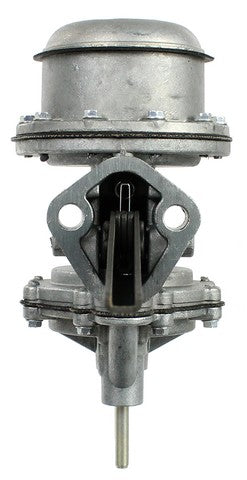 Mechanical Fuel Pump Agility Autoparts 4030163