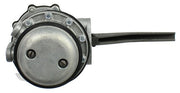 Mechanical Fuel Pump Agility Autoparts 4030163