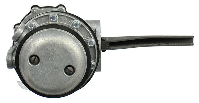 Mechanical Fuel Pump Agility Autoparts 4030163