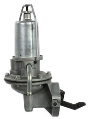 Mechanical Fuel Pump Agility Autoparts 4030164