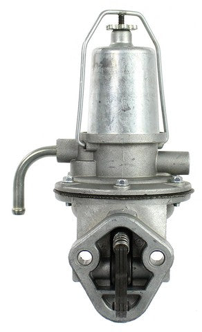 Mechanical Fuel Pump Agility Autoparts 4030164