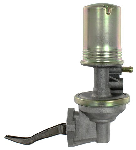 Mechanical Fuel Pump Agility Autoparts 4030165