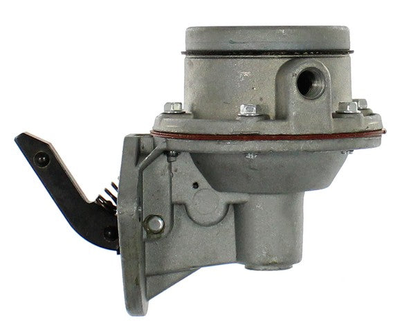 Mechanical Fuel Pump Agility Autoparts 4030166