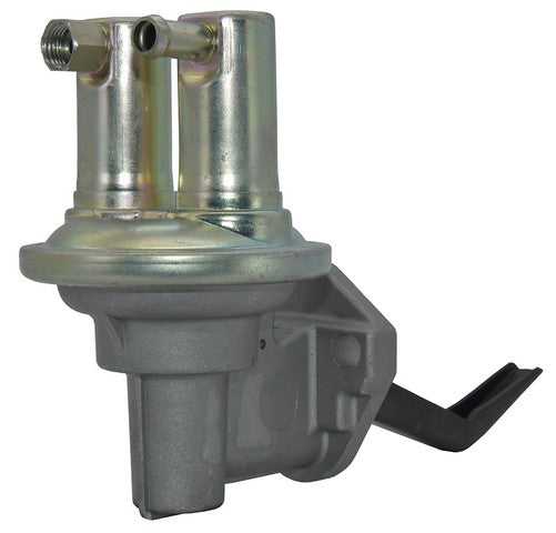 Mechanical Fuel Pump Agility Autoparts 4030167