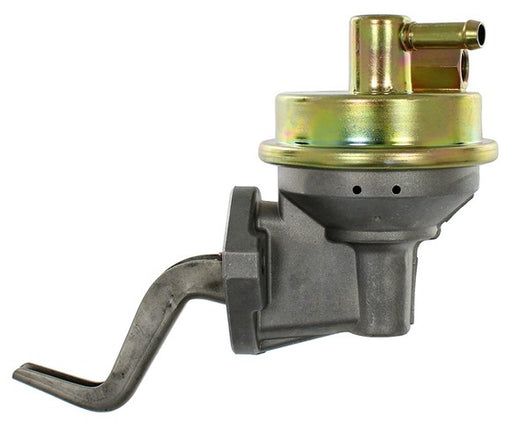 Mechanical Fuel Pump Agility Autoparts 4030169