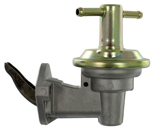 Mechanical Fuel Pump Agility Autoparts 4030170