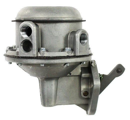 Mechanical Fuel Pump Agility Autoparts 4030171
