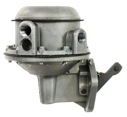 Mechanical Fuel Pump Agility Autoparts 4030171