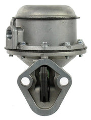 Mechanical Fuel Pump Agility Autoparts 4030171