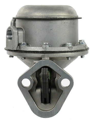 Mechanical Fuel Pump Agility Autoparts 4030171