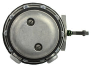 Mechanical Fuel Pump Agility Autoparts 4030171