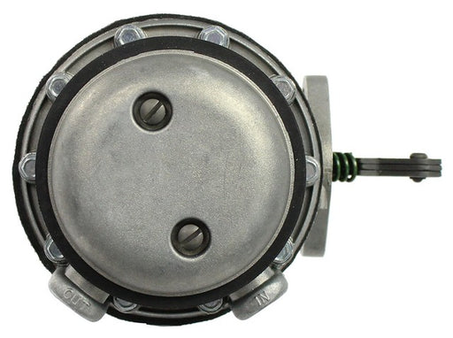 Mechanical Fuel Pump Agility Autoparts 4030171