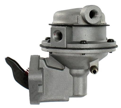 Mechanical Fuel Pump Agility Autoparts 4030172