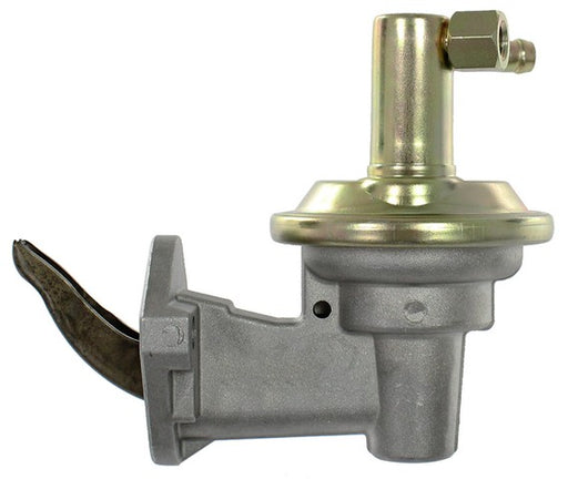 Mechanical Fuel Pump Agility Autoparts 4030173