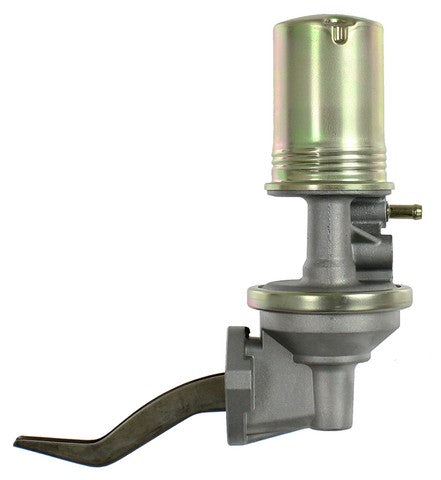 Ford F-100 Parts & Accessories