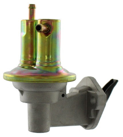 Mechanical Fuel Pump Agility Autoparts 4030175