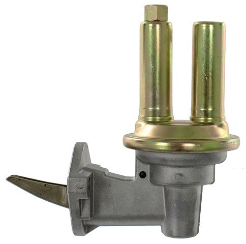 Mechanical Fuel Pump Agility Autoparts 4030176