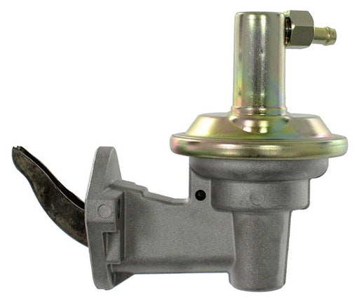 Mechanical Fuel Pump Agility Autoparts 4030177