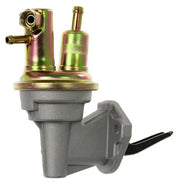 Mechanical Fuel Pump Agility Autoparts 4030178