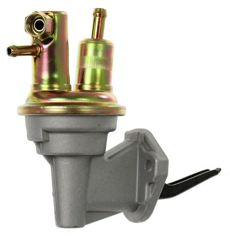 Mechanical Fuel Pump Agility Autoparts 4030178