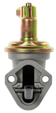 Mechanical Fuel Pump Agility Autoparts 4030178