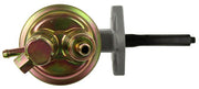 Mechanical Fuel Pump Agility Autoparts 4030178