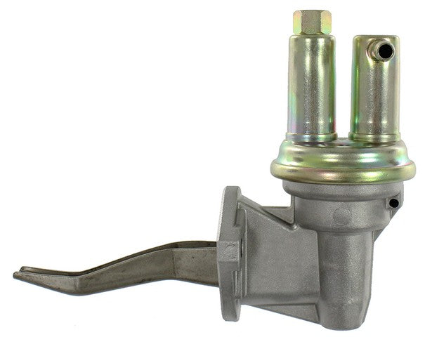 Mechanical Fuel Pump Agility Autoparts 4030180