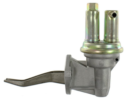 Mechanical Fuel Pump Agility Autoparts 4030180