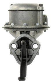 Mechanical Fuel Pump Agility Autoparts 4030181