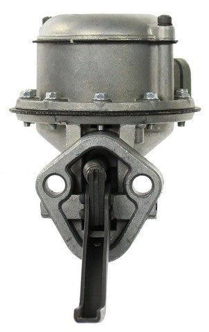Mechanical Fuel Pump Agility Autoparts 4030181